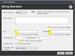 Check spelling or type a new query. Is There A Way To Ignore Special Characters In A Filedatacolumn