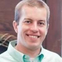 Rhonda Ashby Email & Phone Number