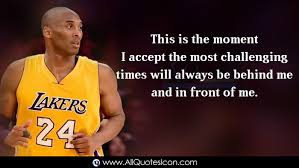 Kobe Bryant Sayings And Thoughts In English Hd Wallpapers Best Life Inspiration Kobe Bryant Quotes Whatsapp Pictures Kobe Bryant English Quotes Free Download Www Allquotesicon Com Telugu Quotes Tamil Quotes In addition to his success on the basketball court, bryant was known for a ceaseless. kobe bryant sayings and thoughts in