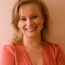 Kathleen Crews's Instagram, Twitter & Facebook