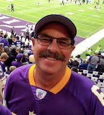 Obituary for DeLane Bauer