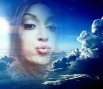 Nadine Razo Obituary (1988