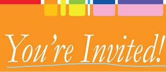 Choose from hundreds of designs for birthday, formal dinner & casual celebration. Write A Letter Of Invitation Visihow