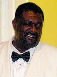 CALVIN JACKSON, SR. Obituary