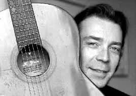 Interview with STEVE HACKETT