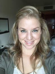 Ben Conner, 44 Darbys Crossing Dr, Ste 210, Hiram, GA 30141, US