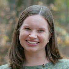 2019 Texas A&M University System Tech Summit: Full Schedule