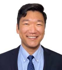 Adult Psychiatry Residency