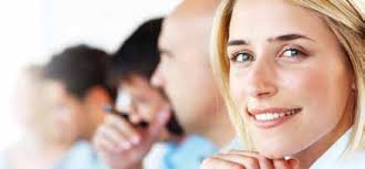 IAFN International Conference