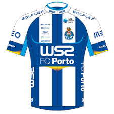 Esta estadística muestra las etapas de trabajo de rui jorge. W52 Fc Porto