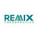 Remix Therapeutics logo