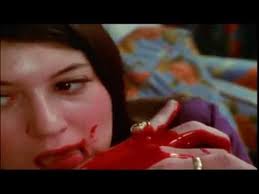 Sylvester enzio stallone is an american actor, screenwriter, director, and producer. Italian Stallion She Bloodsucking Sylvester Stallone Youtube