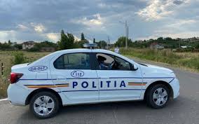 Rectifică / completează şterge adaugă tipăreşte (fără reclame) autoritatea de sanatate publica ilfov a fost accesată până acum de 2 ori de către o persoană. CarantinÄƒ PrelungitÄƒ Cu 7 Zile In Comuna Berceni Din Ilfov Comuna Clinceni Iese Din CarantinÄƒ