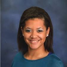 RMU Internship Spotlight