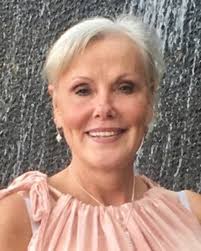 Ruby Thornhill Obituary