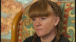 Domestic violence cuts threaten services