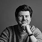 Dear Imelda (Short 2024)