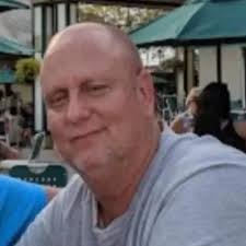 Obituary information for Ray Lindsey