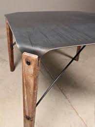 Displaying 1 to 20 (of 633 products). 110 Reclaimed Coffee Tables Ideas In 2021 Metal Furniture Industrial Furniture Cool Furniture