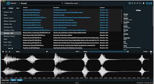 Search By Pro Sound Effects Sound Library Management Software Troll instant sound buttons for everyone!