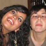 Pedro Jurado Bellido (juradobellido)