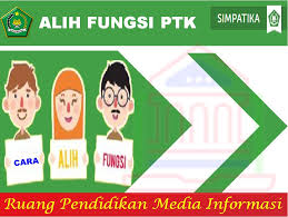 Simak 13 cara menghormati jika tidak, berarti kalian tidak menghormatinya sebagai seorang guru dan cenderung meremehkan sebagimana cara berdakwah yang baik menurut islam. Cara Merubah Staf Menjadi Guru Oleh Ptk Di Simpatika Ruang Pendidikan