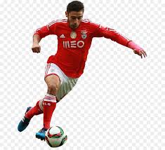 เอฟซี ปอร์โต้ v เบนฟิก้า ผลบอลสด ผลบอล super cup. à¸Ÿ à¸•à¸šà¸­à¸¥ Sl à¹€à¸šà¸™à¸Ÿ à¸ à¸² à¸— à¸¡à¸Ÿ à¸•à¸šà¸­à¸¥ Png Png à¸Ÿ à¸•à¸šà¸­à¸¥ Sl à¹€à¸šà¸™à¸Ÿ à¸ à¸² à¸— à¸¡à¸Ÿ à¸•à¸šà¸­à¸¥ Icon Vector