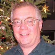 100+ "Dave Thorp" profiles