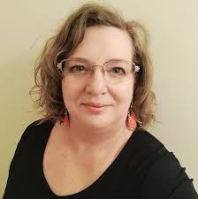 Pumpkin's Sew 'N Sew