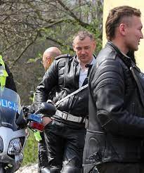 Szc 1 Police Men In Uniform Cops