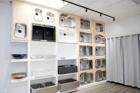 The best kitchen bathroom countertops in van nuys and los angeles areas. Wilsonville Kitchen Remodel Cabinets Countertops Tiles Flooring Showroom Wong S Building Supply