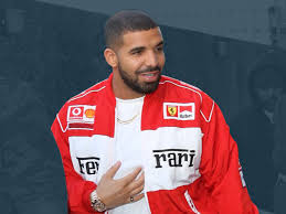 We accept all major credit cards ; Drake Wears Your Next Jacket Parties With Rihanna Until 6 Am Gq