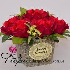 подарок бабушке на день рождения своими руками из бумаги Kakoj Podarok Sdelat Svoimi Rukami 150 Luchshih Idej S Foto Prazdnichnye Otkrytki Idei Podarkov Podarok