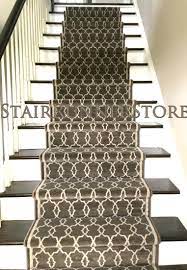 Https Ecs Page Link T5wpu Dakota Stair Runner Installation Gray Stair Carpet Runner Custom Stair Runner Ca Stair Runner Carpet Stair Runner Carpet Stairs