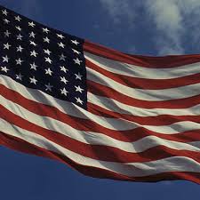 The united states of america (also known as 'murica! Symbols Of The United States Classroom Materials At The Library Of Congress Library Of Congress
