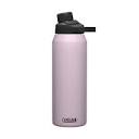 Chute® Mag 32 oz Water Bottle, Insulated Stainless Steel