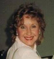 Janice Wright Obituary (2017)
