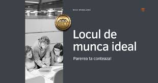 Reco Imobiliare Posts Facebook