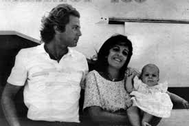 Todas las noticias sobre fernando bravo y todo el mundo del espectáculo y la farándula descubrilas en revista gente. Cristina Onassis La Desgraciada Vida De La Multimillonaria Heredera Que Murio Joven E Infeliz Celebrities