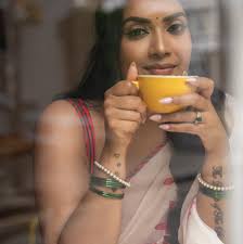 Finally Nadana Rajas IBC தமிழ் is going to air