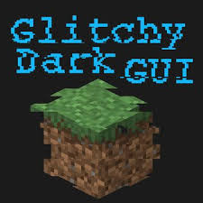 This works for both minecraft bedrock and minecraft java editions, though it's difficult to. Glitch Minecraft Texture Packs Planet Minecraft Community