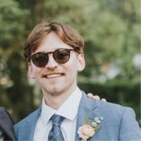 400+ "Hilliard" profiles