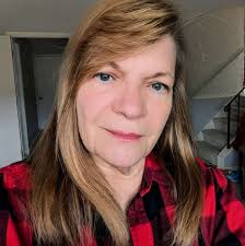 60's and 70's are the best decades ✌️