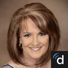 Dr. Gary Drouillard, MD