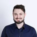 Schaffhauser in der Personensuche von Das Telefonbuch