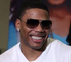 Celebs Taking Over the Radio