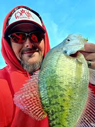 The Ulterra dipped into the water, followed by the Livescope, and then my  trusty Jenko Fishing X-13 tipped with the Nasty Nate's Baits BAM Style  Thumper Shad and G-RAY'S Custom Tackle 1/32oz