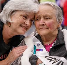 Health Care Now and Into the