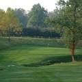 FALLEN TIMBERS FAIRWAYS - Updated May 2024 - 7711 Timbers Blvd ...