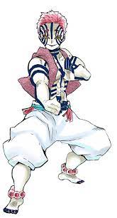 Akaza shichirōemon (赤座 七郎右衛門, died 1582), japanese samurai. Akaza Villains Wiki Fandom